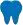 dentist icon