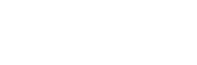 Southport dental